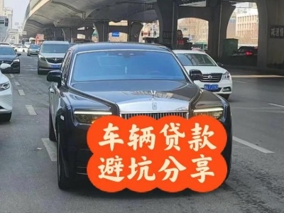 吴兴汽车抵押贷款中押本不押车贷款需要什么材料?