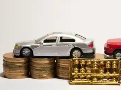如何办理吴兴正规车贷，吴兴车辆抵押贷款申请流程和条件介绍